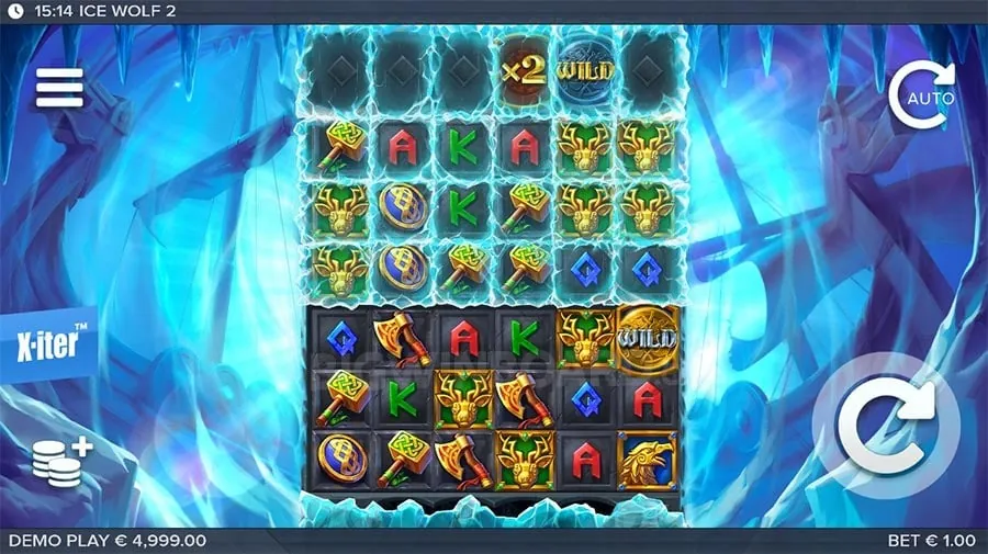 Tips for Winning at Jili7 Slots