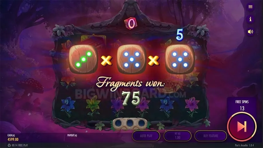 Guide to Live Casino at pub777.con