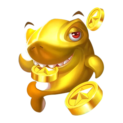 Fa Chai Gaming Logo