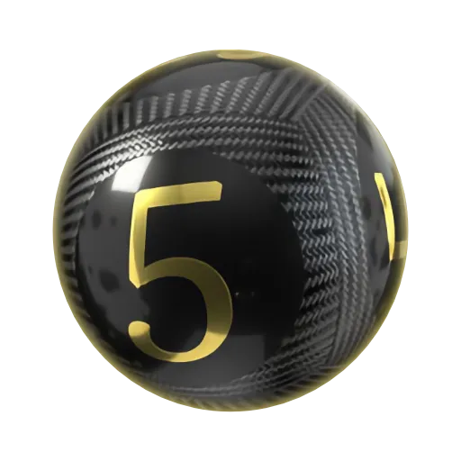 SA Gaming Logo