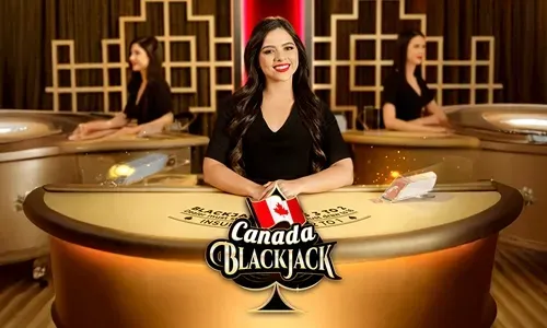 pub777.con Casino Games